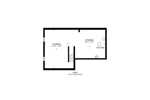 N2392 Mildred St, Walworth, WI 53115 - Photo 40