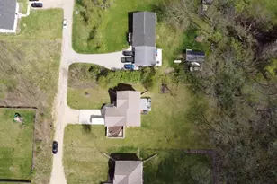 N2392 Mildred St, Walworth, WI 53115 - Photo 30