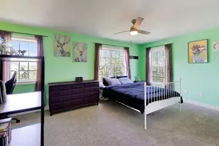 N2392 Mildred St, Walworth, WI 53115 - Photo 20
