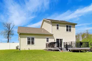 N2392 Mildred St, Walworth, WI 53115 - Photo 28