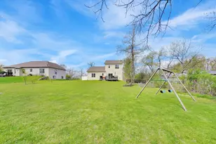 N2392 Mildred St, Walworth, WI 53115 - Photo 32