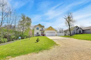 N2392 Mildred St, Walworth, WI 53115 - Photo 36
