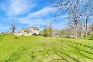 N2392 Mildred St, Walworth, WI 53115 - Photo 34