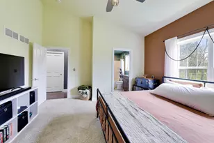 N2392 Mildred St, Walworth, WI 53115 - Photo 8
