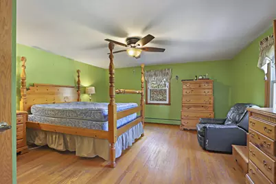 34411  Washington Ave, Racine, WI 53105 - Photo 18