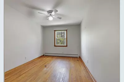 34411  Washington Ave, Racine, WI 53105 - Photo 22