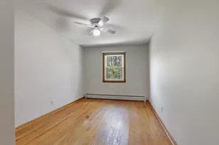 34411 Washington Ave, Racine, WI 53105 - Photo 22