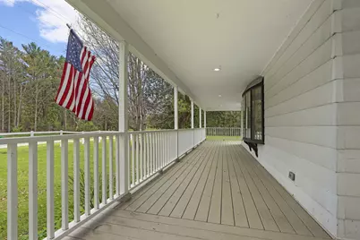34411  Washington Ave, Racine, WI 53105 - Photo 4