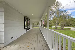 34411 Washington Ave, Racine, WI 53105 - Photo 32