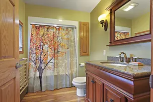 34411 Washington Ave, Racine, WI 53105 - Photo 12