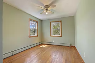 34411 Washington Ave, Racine, WI 53105 - Photo 24