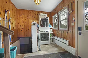 34411 Washington Ave, Racine, WI 53105 - Photo 28