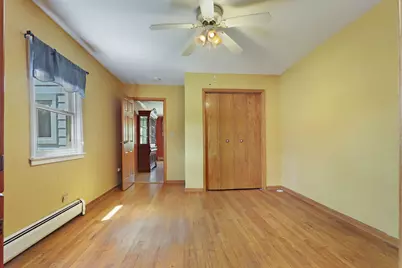 34411  Washington Ave, Racine, WI 53105 - Photo 14