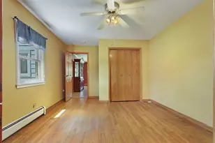 34411 Washington Ave, Racine, WI 53105 - Photo 14