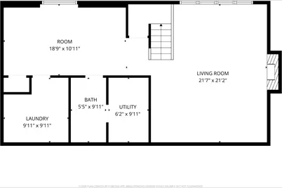 N6993  Oakwood Rd, Richmond, WI 53190 - Photo 56