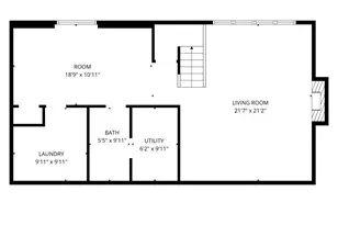 N6993 Oakwood Rd, Richmond, WI 53190 - Photo 56