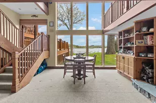 N6993 Oakwood Rd, Richmond, WI 53190 - Photo 34