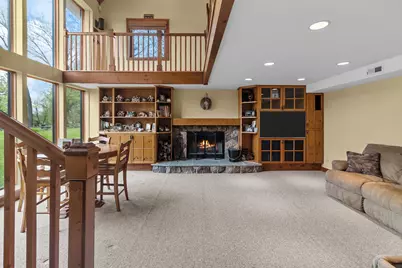 N6993  Oakwood Rd, Richmond, WI 53190 - Photo 32