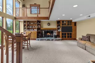N6993 Oakwood Rd, Richmond, WI 53190 - Photo 32