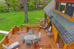 N6993 Oakwood Rd, Richmond, WI 53190 - Photo 52