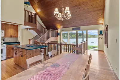 N6993  Oakwood Rd, Richmond, WI 53190 - Photo 28