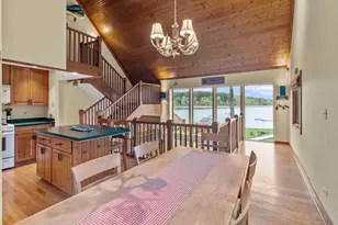N6993 Oakwood Rd, Richmond, WI 53190 - Photo 28