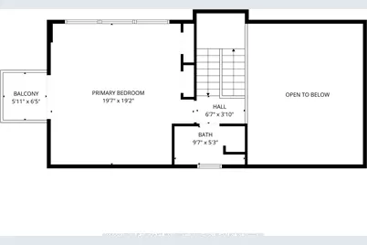 N6993  Oakwood Rd, Richmond, WI 53190 - Photo 58