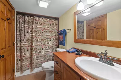 N6993  Oakwood Rd, Richmond, WI 53190 - Photo 44