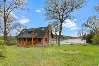N6993  Oakwood Rd, Richmond, WI 53190 - Photo 8