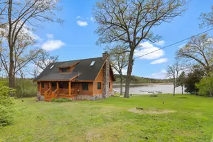 N6993 Oakwood Rd, Richmond, WI 53190 - Photo 8