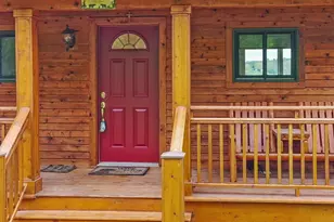 N6993 Oakwood Rd, Richmond, WI 53190 - Photo 24