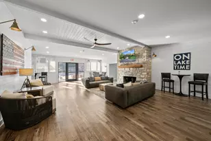 1070 S Lake Shore Dr, Lake Geneva, WI 53147 - Photo 24