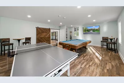 1070 S Lake Shore Dr #11 2-B, Lake Geneva, WI 53147 - Photo 30