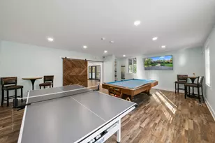1070 S Lake Shore Dr, Lake Geneva, WI 53147 - Photo 30