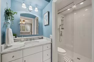 1070 S Lake Shore Dr, Lake Geneva, WI 53147 - Photo 14