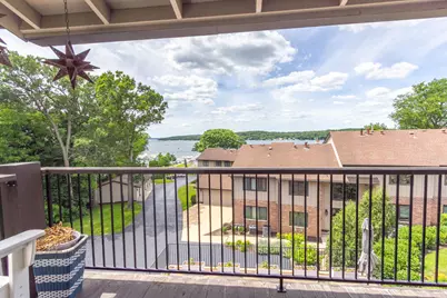 1070 S Lake Shore Dr #11 2-B, Lake Geneva, WI 53147 - Photo 20