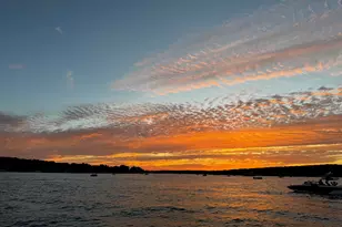 1070 S Lake Shore Dr, Lake Geneva, WI 53147 - Photo 22