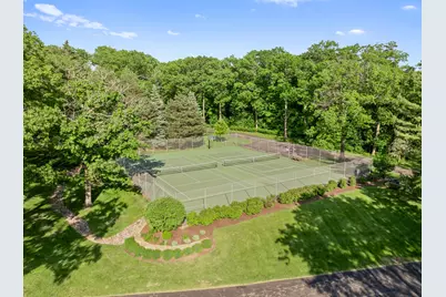 1070 S Lake Shore Dr #11 2-B, Lake Geneva, WI 53147 - Photo 32