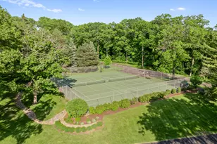 1070 S Lake Shore Dr, Lake Geneva, WI 53147 - Photo 32