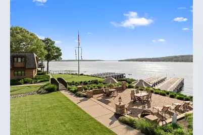 1070 S Lake Shore Dr #11 2-B, Lake Geneva, WI 53147 - Photo 34