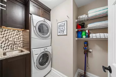 1070 S Lake Shore Dr #11 2-B, Lake Geneva, WI 53147 - Photo 18