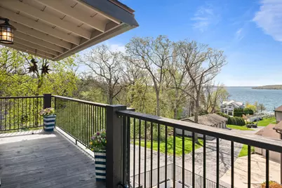 1070 S Lake Shore Dr #11 2-B, Lake Geneva, WI 53147 - Photo 18