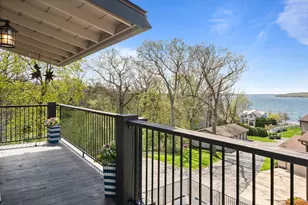 1070 S Lake Shore Dr, Lake Geneva, WI 53147 - Photo 18