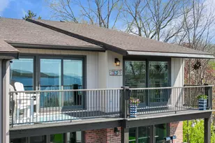 1070 S Lake Shore Dr, Lake Geneva, WI 53147 - Photo 18