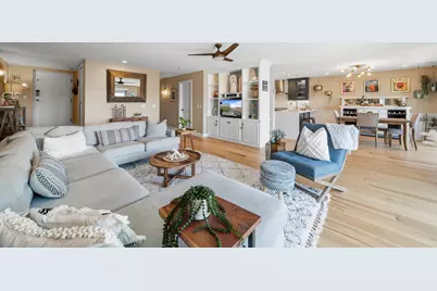 1070 S Lake Shore Dr #11 2-B, Lake Geneva, WI 53147 - Photo 6