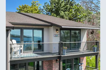 1070 S Lake Shore Dr #11 2-B, Lake Geneva, WI 53147 - Photo 36