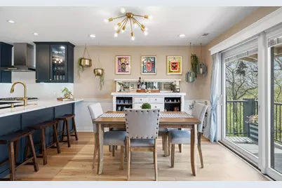 1070 S Lake Shore Dr #11 2-B, Lake Geneva, WI 53147 - Photo 8