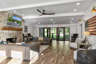 1070 S Lake Shore Dr #11 2-B, Lake Geneva, WI 53147 - Photo 26