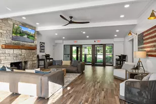 1070 S Lake Shore Dr, Lake Geneva, WI 53147 - Photo 26