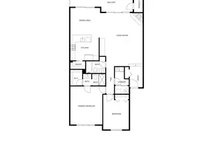 1070 S Lake Shore Dr, Lake Geneva, WI 53147 - Photo 38